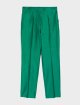 Брюки Max Mara (28060): фото - Invogue
