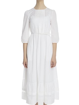 Сукня Max Mara (350): фото 5 - Invogue
