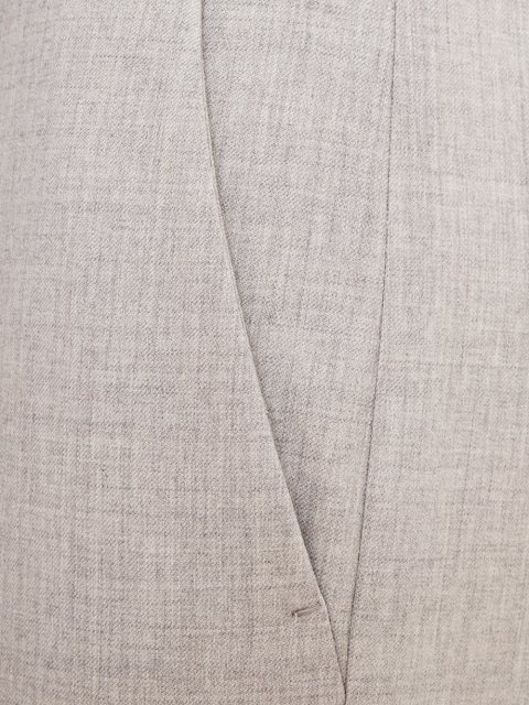 Брюки Max Mara (1770): фото 7 - Invogue