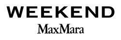 Магазин Weekend Max Mara - Gulliver, 1-й этаж: фото - Invogue
