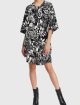 Сукня Max Mara Sportmax (19787): фото 1 - Invogue