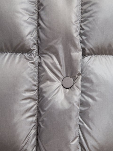 Куртка I Blues (729): фото 8 - Invogue