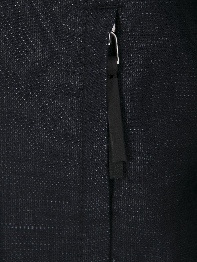 Куртка Weekend Max Mara (1405): фото 7 - Invogue