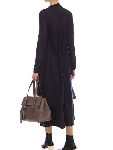 Кардиган Max Mara (2118): фото 4 - Invogue