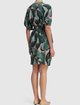 Платье Weekend Max Mara (16601): фото 2 - Invogue