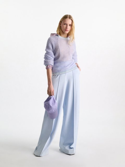 Светр Dorothee Schumacher (79009): фото 1 - Invogue