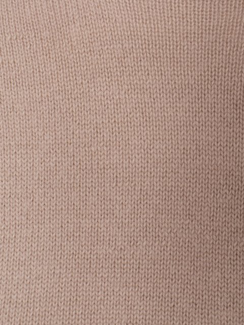 Светр Cedric Charlier (2435): фото 6 - Invogue