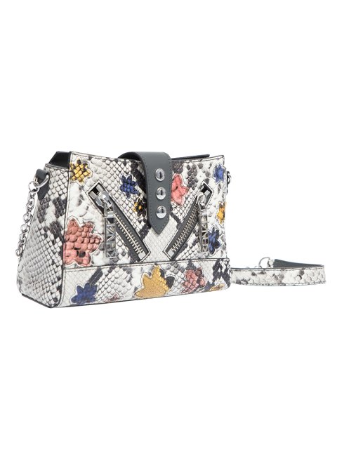 Сумка Kenzo (2760): фото 5 - Invogue