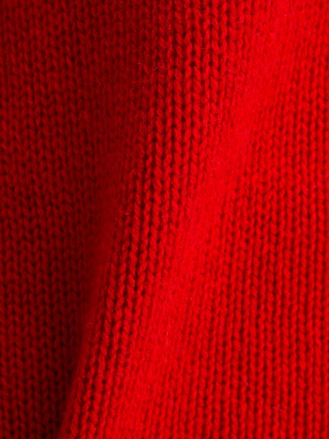 Светр Max Mara (379): фото 6 - Invogue