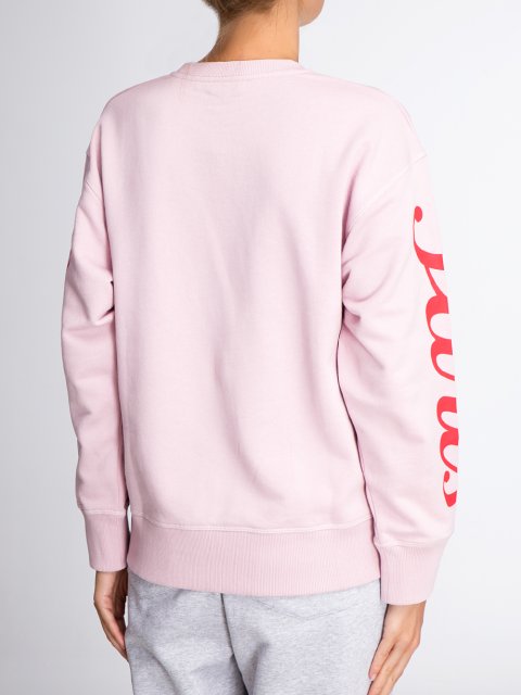 Світшот Kenzo (1649): фото 6 - Invogue