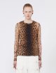Светр Max Mara Sportmax (76458): фото 2 - Invogue