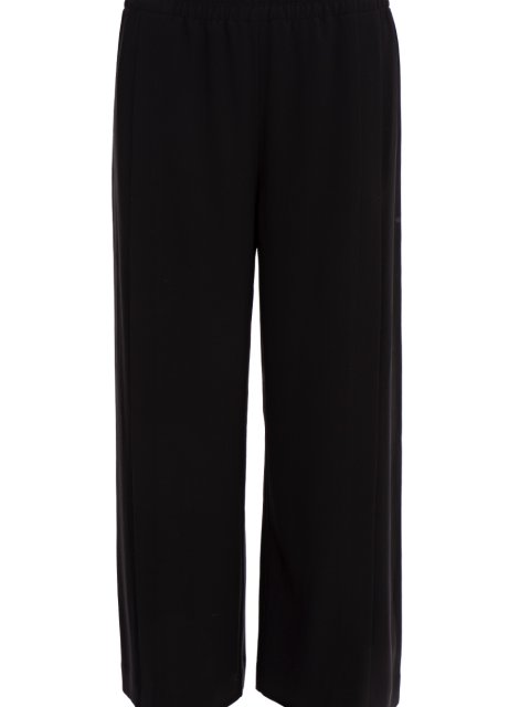 Брюки Helmut Lang (2519): фото 2 - Invogue