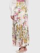 Спідниця Weekend Max Mara (21277): фото 3 - Invogue