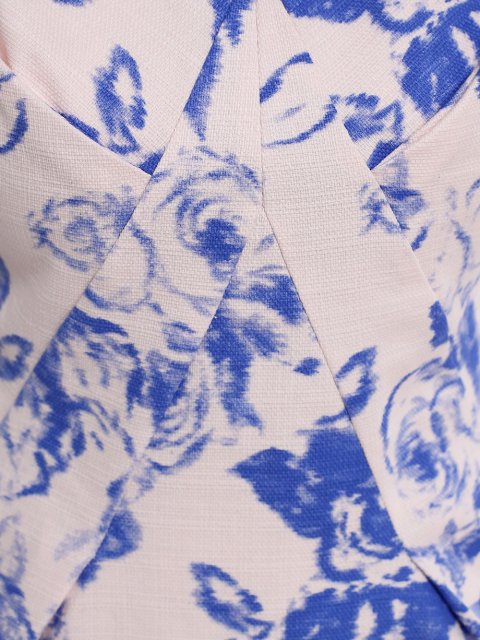 Сукня Max Mara Sportmax (21354): фото 4 - Invogue