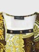 Сукня б/р Versace Young (17531): фото 2 - Invogue