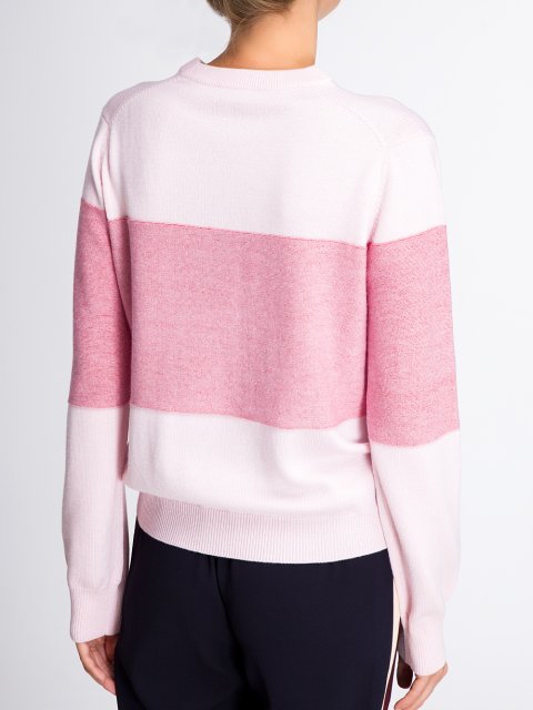 Свитер Kenzo (1380): фото 6 - Invogue