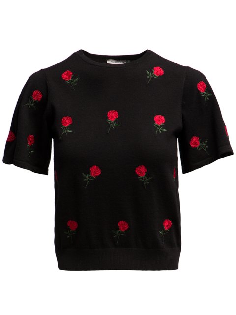 Светр Marella (914): фото - Invogue