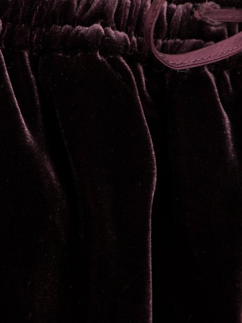 Брюки Max Mara (2043): фото 7 - Invogue