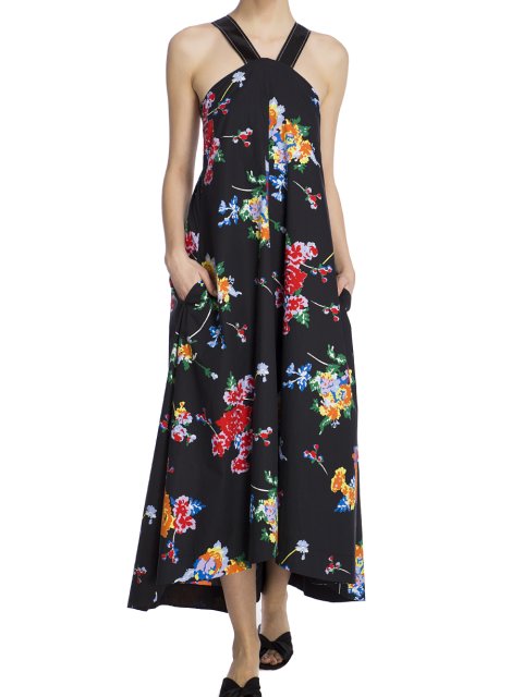 Сукня Max Mara Sportmax (120): фото 3 - Invogue