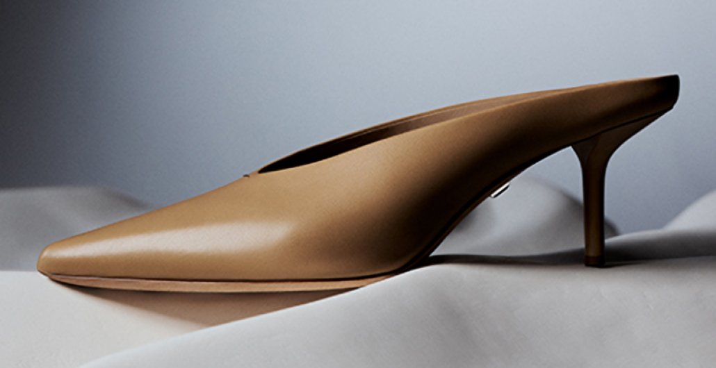 Шаг за шагом: как правильно ухаживать за кожаной обувью для длительного служения