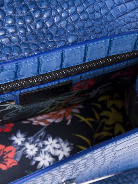 Сумка Marc Cain (364): фото 7 - Invogue