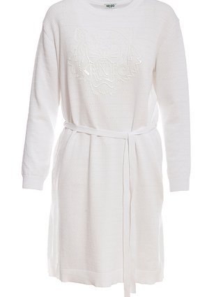 Сукня Kenzo (3067): фото 2 - Invogue