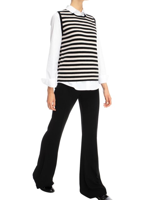 Жилет Max Mara (596): фото 3 - Invogue