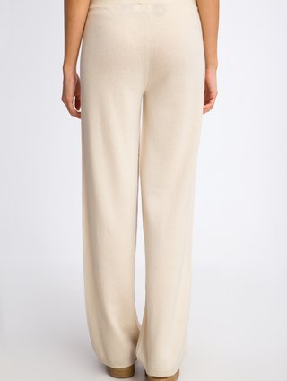 Брюки Max Mara (2244): фото 6 - Invogue