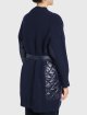 Кардиган Weekend Max Mara (19696): фото 3 - Invogue