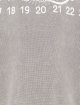 Кофта MM6 Maison Margiela (75897): фото 2 - Invogue