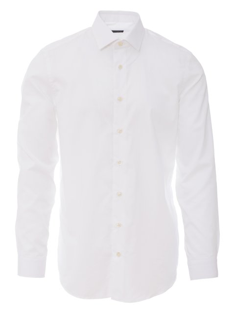 Сорочка Baldessarini (2791): фото - Invogue