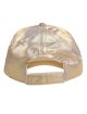 Золотая кепка KENZO: фото 4 - Invogue