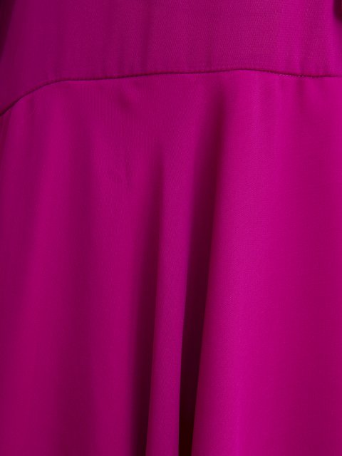 Платье Max Mara Sportmax (826): фото 7 - Invogue