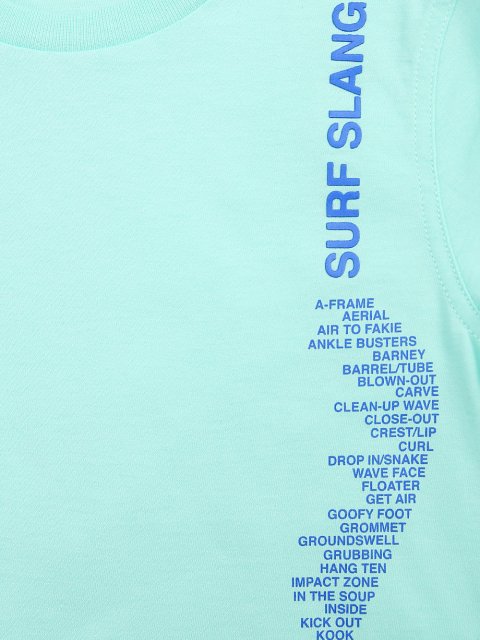 Футболка Il Gufo (17927): фото 2 - Invogue