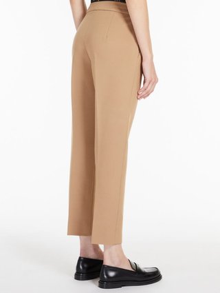 Брюки Max Mara (24986): фото 2 - Invogue