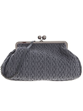 Сумка Weekend Max Mara (5723): фото 7 - Invogue