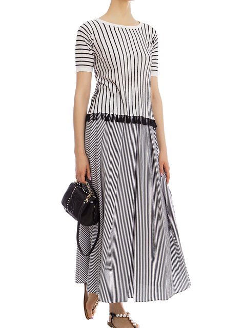 Юбка Weekend Max Mara (2347): фото 3 - Invogue