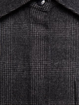 Сорочка Max Mara (667): фото 9 - Invogue