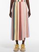 Спідниця Weekend Max Mara (56277): фото 1 - Invogue