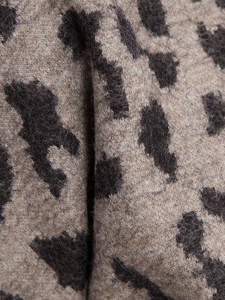 Платье Max Mara (2312): фото 9 - Invogue