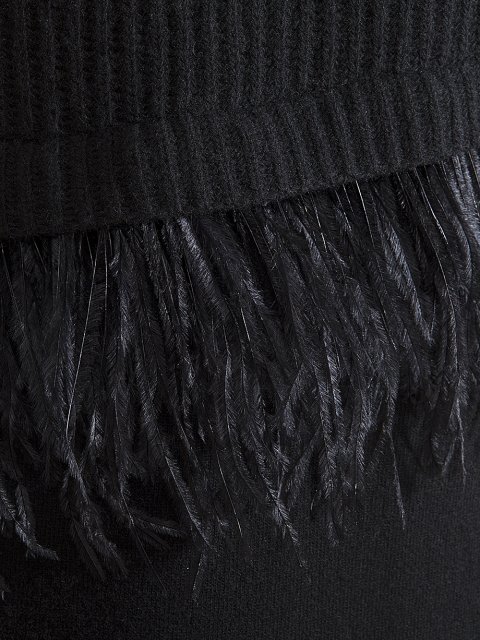 Сукня Weekend Max Mara (2800): фото 7 - Invogue