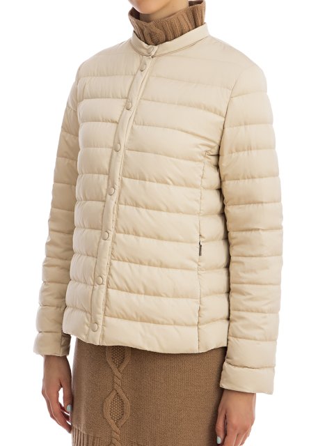 Куртка Weekend Max Mara (808): фото 5 - Invogue