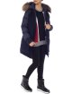 Свитер Kenzo (1294): фото 3 - Invogue