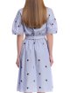 Сукня Kenzo (7784): фото 6 - Invogue