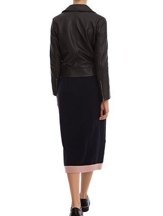 Платье Weekend Max Mara (774): фото 4 - Invogue