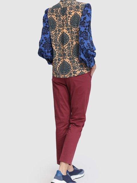 Сорочка Weekend Max Mara (18069): фото 3 - Invogue