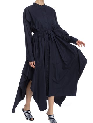 Сукня Sportmax (221): фото 3 - Invogue