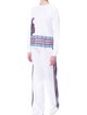 Светр Max Mara Sportmax (5166): фото 4 - Invogue