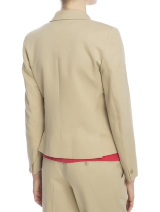 Пиджак Weekend Max Mara (323): фото 6 - Invogue