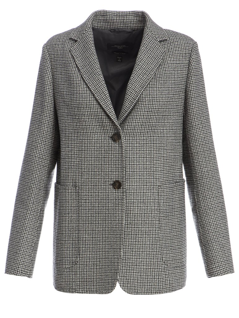 Піджак Weekend Max Mara (855): фото 2 - Invogue